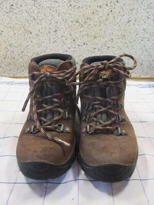 MEINDL Wanderschuhe, Trekkingschuhe Gr.29 - Bild 1 von 10