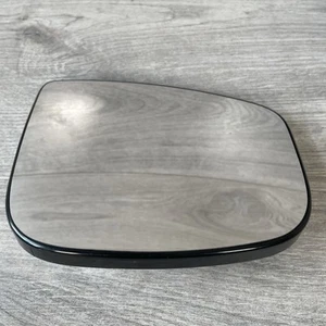 Peugeot Partner Citroen Berlingo 2020 Auto Rechts Spiegelglas Original 1616869280 - Bild 1 von 4
