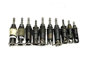 ATI Microstop 10pc Lot USA MADE - Picture 1 of 6