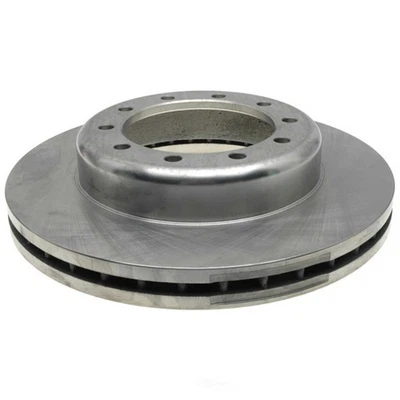 Rotor de freno de disco para 1980-2002 GMC C6000 Topkick, C7000 Topkick B6000 B7 RAYBES Foto 1 de 3