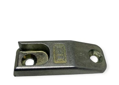 SIEGENIA / AUBI Siegenia SI Schließblech A1361 1361 TS 285268 708767