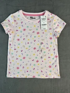 Epic threads M2M table tees NWT - Picture 1 of 9