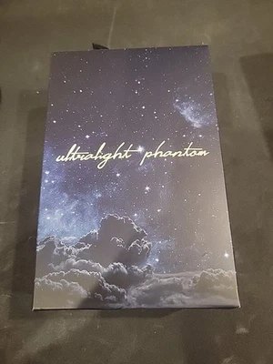Finalmouse Ultralight Phantom - BRAND NEW - Image 1 of 4