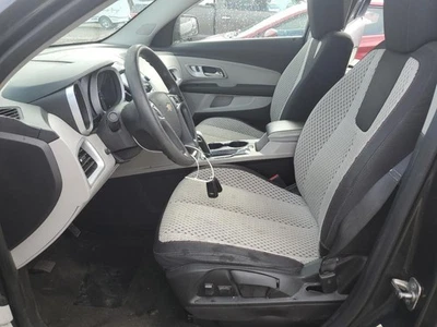 Conjunto de portador diferencial usado se adapta a: Chevrolet Equinox 2013 eje trasero grado Foto 1 de 4