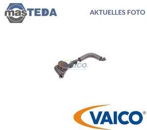 V20-2652 HOSE CRANKCASE BREATHER VAICO NEW OE QUALITY - Picture 1 of 6