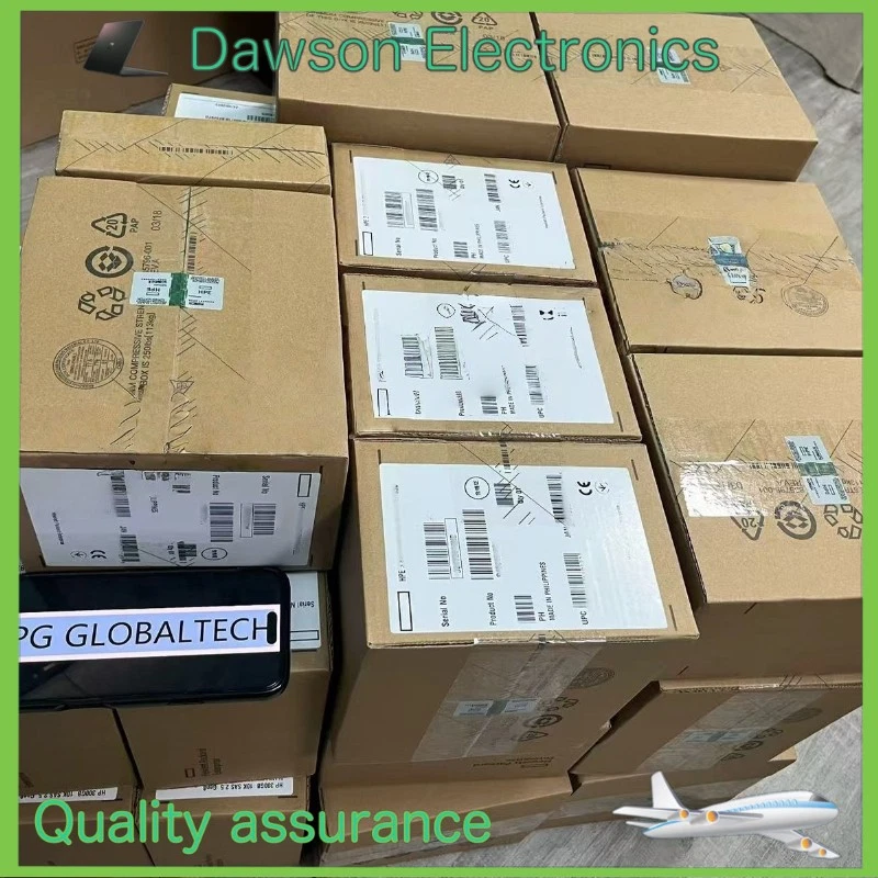 HPE 1.92TB P41529-001 P40504-B21 6Gbps SATA MU SFF BC MV GEN9 GEN10 Plus v2 SSD - Image 1 of 1