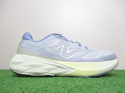 NEW BALANCE FRESH FOAM X 880 V15 WOMENS SIZE 10.5 WIDE D PEARL GREY CALCIUM DUSK - Image 1 of 4
