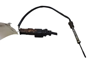 Sensore temperatura gas di scarico CITROËN C4 Grand Picasso I UA 9665090280 1.6 28806834 - Immagine 1 di 4