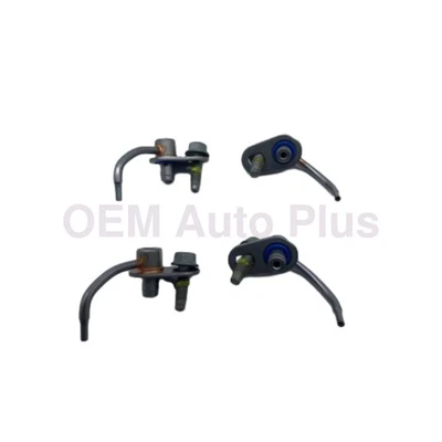 Boquilla de aceite de pistón 4* 12677449 para Chevrolet 2.0T Camaro 2015-2023 Foto 1 de 4