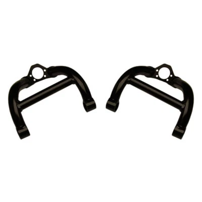 Brazos de control superiores extendidos delanteros Cadillac Deville Donk 77-84 elevados tubulares Foto 1 de 4