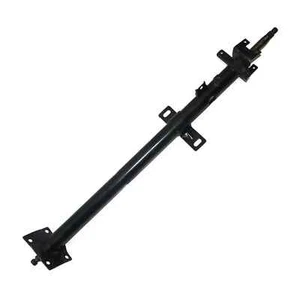 Para Suzuki Samurai 1886-95 SJ410 SJ413 - "Eje de rueda de columna de dirección completo" - Imagen 1 de 11