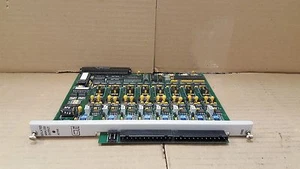 Modulo di uscita analogico isolato SIEMENS 901C 2560 *per ricambi* - Foto 1 di 6