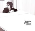 Imagine von John Lennon | CD | Zustand sehr gut