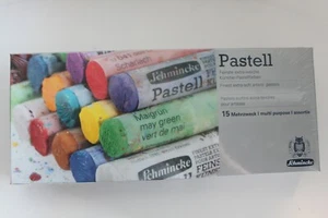 diferentes juegos de maquillaje pastel - Imagen 1 de 5