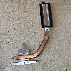 Acer Aspire 5 Genuine Heatsink Thermal CPU Cooling for A515-43 24.HF4N2.001 - Picture 1 of 4