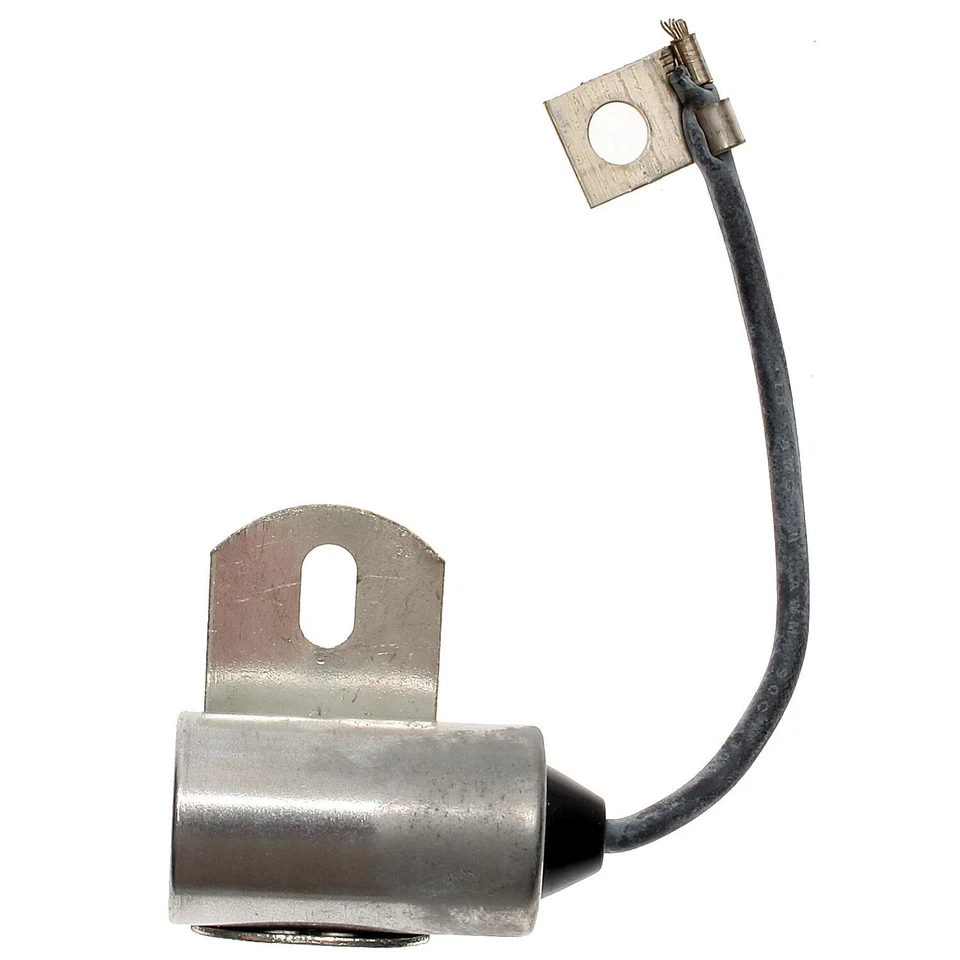 Nuevo condensador de encendido SMP para Willys 442 1942 2,2 L L4 Foto 1 de 4