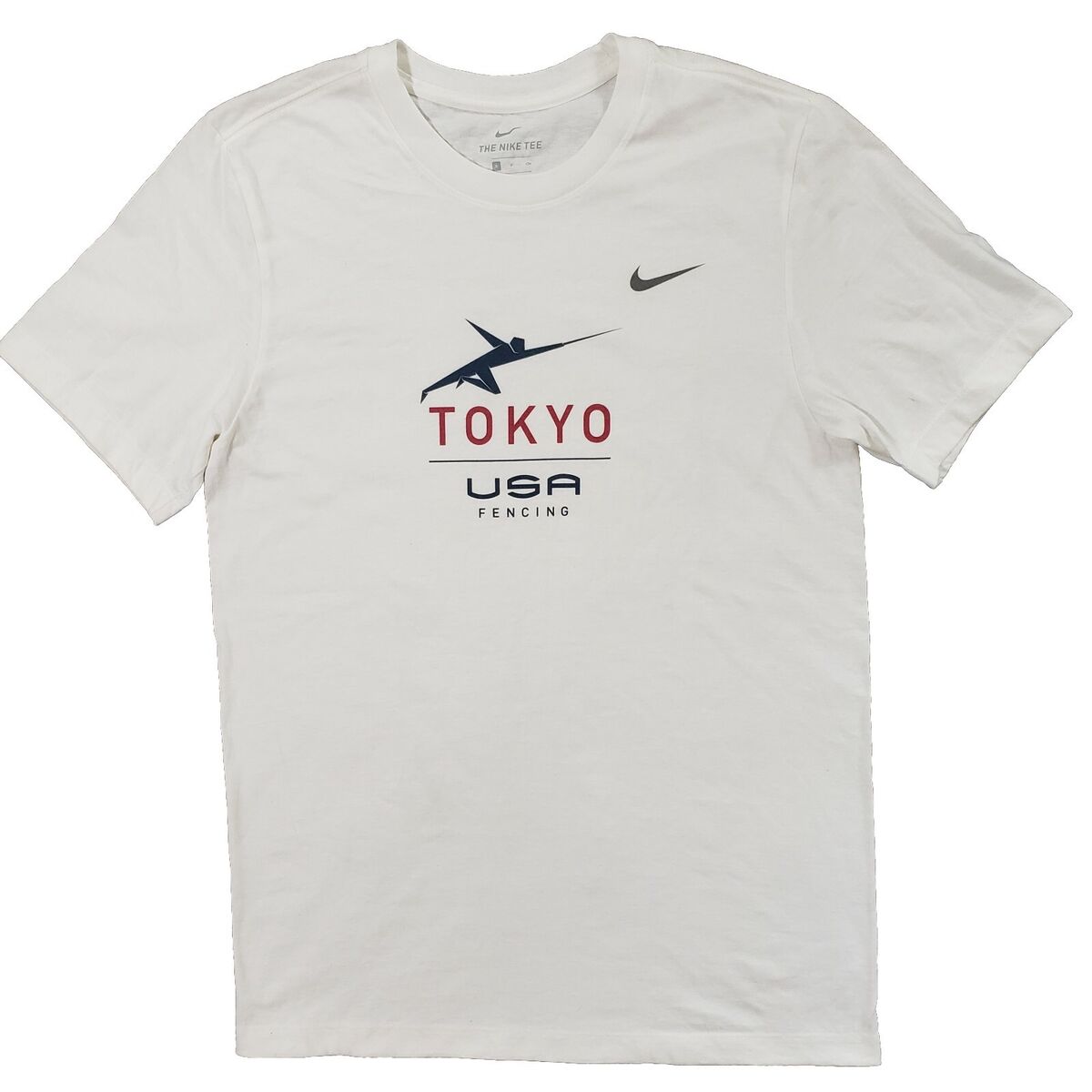 Tokyo 2020 Event Olympics Shirts for sale | eBay Tokyo 2020 Event Olympics Shirts for sale | eBay