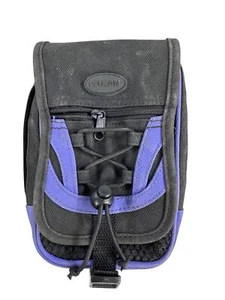 Pelican 3 Compartment Nylon Camera Electronics Case - Picture 1 of 4