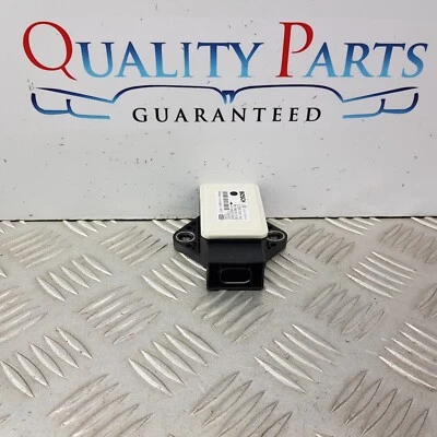 SENSOR VELOCIDAD VELOCIDAD GUIÑADA PEUGEOT 3008 MK1 2008 A 2016 9464661580 Foto 1 de 4