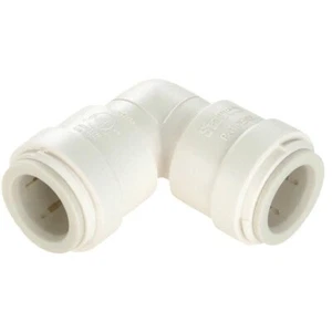 Watts 1/2X1/2"Cts Q/C Elbow - Picture 1 of 1