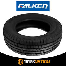 Falken Wildpeak HT02 HD 245/75R17 Tire