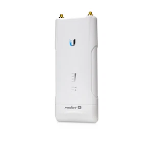 Ubiquiti Networks R5AC-PTP Rocket ac Wireless airMAX Access Point BaseStation - Picture 1 of 4