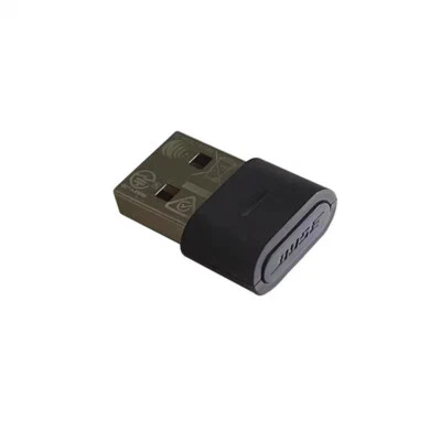 Bose Noise Canceling 700UC Bluetooth Wireless Headphone USB Link Dongle receiver - Image 1 of 4