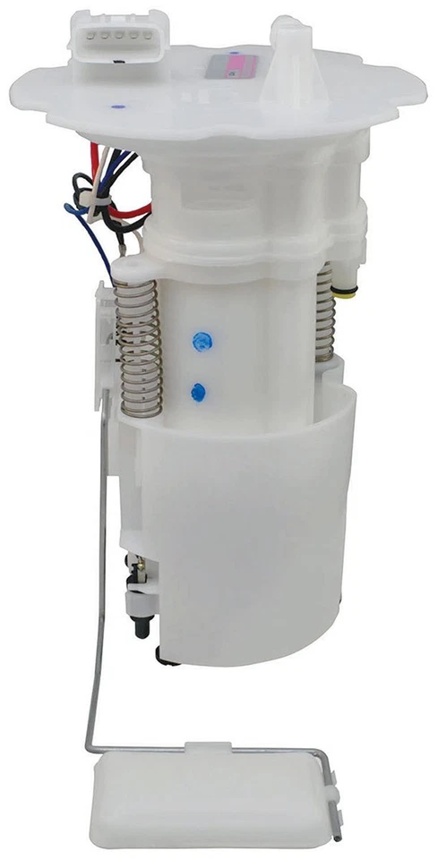 Módulo de bomba de combustible eléctrica en tanque Hitachi para Infiniti M35 M45 Base Sport X V6 Foto 1 de 1