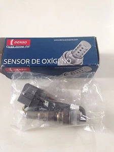 L@@K DENSO 234-5010 Air Fuel Ratio Sensor Oxygen sensor O2 FREE SHIPPING !!!!!!! - Picture 1 of 1