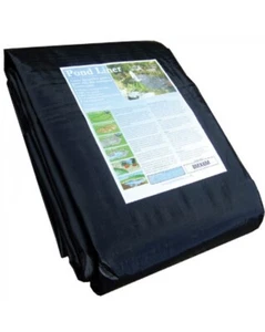 Pondxpert Pond Liner 6x4m - Picture 1 of 1