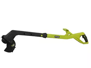 RYOBI ONE+ 18V 10" String Trimmer/Edger PCLST01 (Tool Only) - Picture 1 of 3