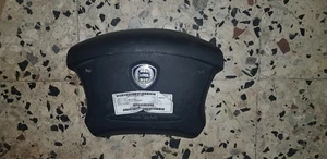 AIRBAG VOLANTE PER LANCIA LYBRA 735257747 - Imagen 1 de 1