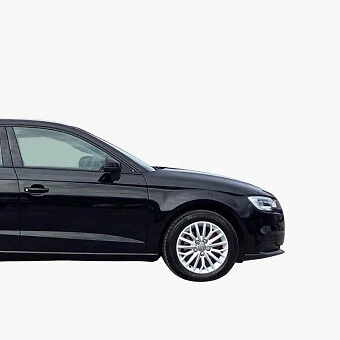 Car parts & accessories