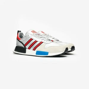 Adidas Originals Rising Star x R1 G26777 Hombre Talla EE. UU. 9 NUEVO 🙂✅ - Imagen 1 de 7