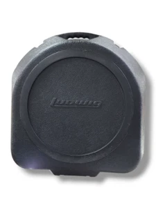 Ludwig UFO Snare Drum Case Vintage 1970's - Bild 1 von 10