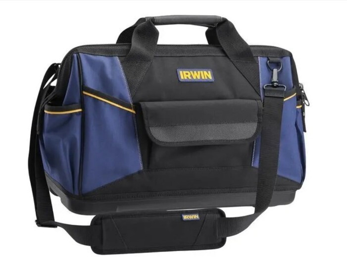 Tool Boxes & Storage for sale Shop with Afterpay eBay AU