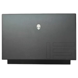 Backcover Heckdeckel Top Case für DELL Alienware M15 R3 R4 0FMKCN - Bild 1 von 1