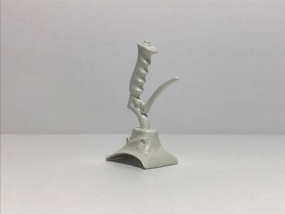 Graupner Steuerknüppel Kunststoff Art.-Nr. 1064.1 / Segelflugzeug - Bild 1 von 2