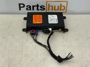 Mercedes W204 C250 GL450 SL550 SLK250 Tele Aid Control Module 2229006003 OEM - Picture 1 of 5