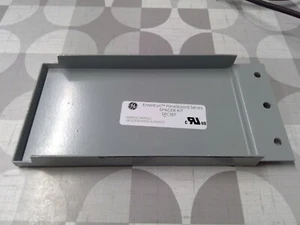 General Electric (GE) SPC3EF EntellEon Series Spacer Kit -Flaw **Free Shipping** - Picture 1 of 2