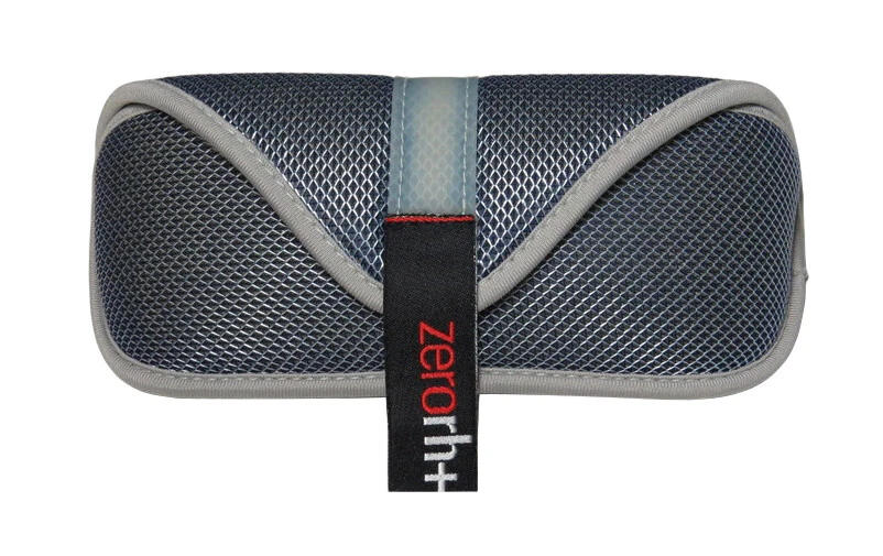 NUEVO MARCO DE GAFAS/GAFAS/ANTEJAS/ESTUCHE PARA GAFAS DE SOL ZERORH+ TELA/TELAS Foto 1 de 1