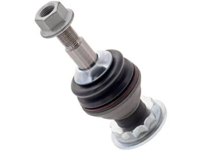 Rótula inferior delantera para BMW M850i xDrive Gran Coupé 2020-2023 36677ZQQG 2021 Foto 1 de 2