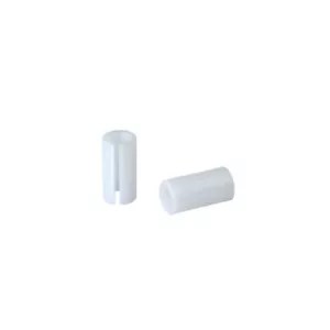 5pcs 7mm or 5mm Fiber Optic Laser Source Visual Fault Locator Ceramic insert - Afbeelding 1 van 5