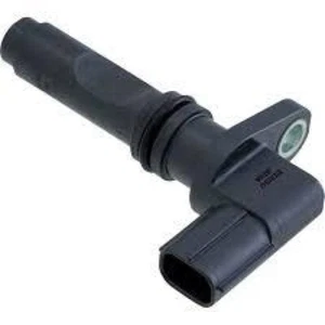 TOYOTA Sequoia Tundra Position Crank Sensor 90919-05071 Genuine NEW - Bild 1 von 24