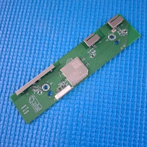MÓDULO WIFI PARA TV SONY KD-65AF9 XBR-65A9F XBR-75Z9F J20H095. 00-09 1-510-041-11 - Imagen 1 de 3