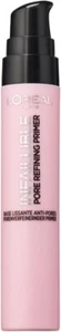 L’Oreal Paris Infallible Primer Shots 04 Pore-refining 20ml - Picture 1 of 3
