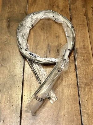 Eje de transmisión flexible ECHO SRM-225 SRM-2320 SRM-2620 C506000630 genuino OEM Foto 1 de 3