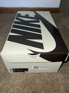 Nike Book 1 'Rattlesnake' FJ4249-101 In Stock Size Men’s 11 Authentic Booker - Picture 1 of 5