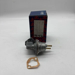 SPICA - BENZINPUMPE FIAT PANDA 30/650CC PB183 ALLE TYPEN FM-914 - Bild 1 von 4