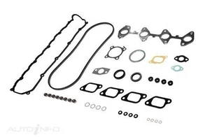 Permaseal V2130SSXN VRS Gasket Set for Toyota Prado KZJ120 3.0L 1KE-TE T/Diesel - Picture 1 of 3